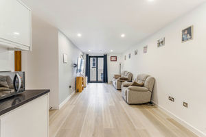 Photo 5- click for photo gallery